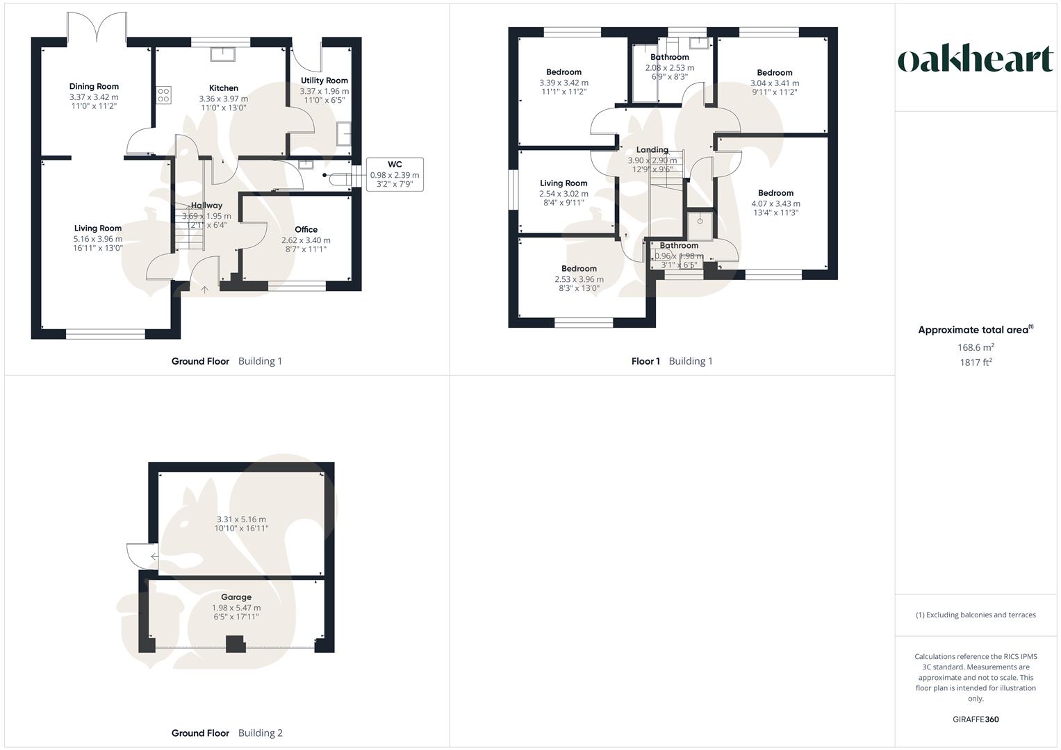 Floorplan thumbnail